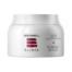 goldwell elumen farbmaske 200 ml