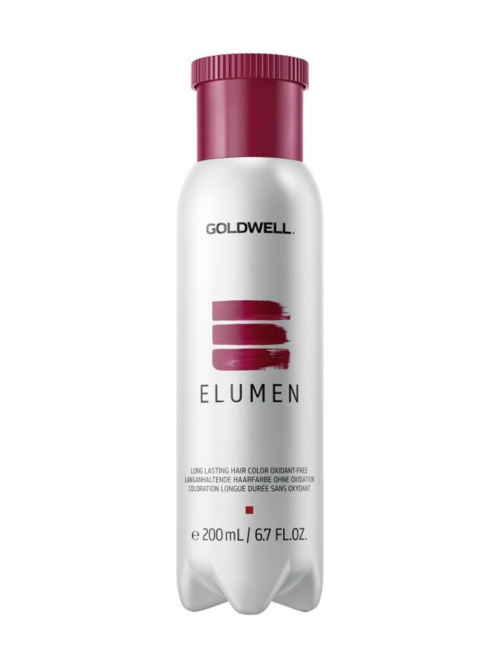 goldwell elumen haarfarbe 200 ml