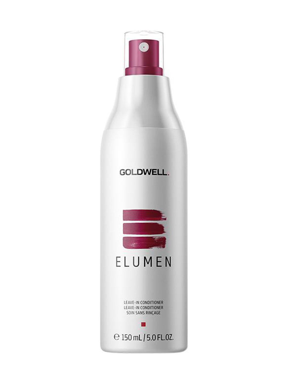 goldwell elumen leave in conditioner 150 ml