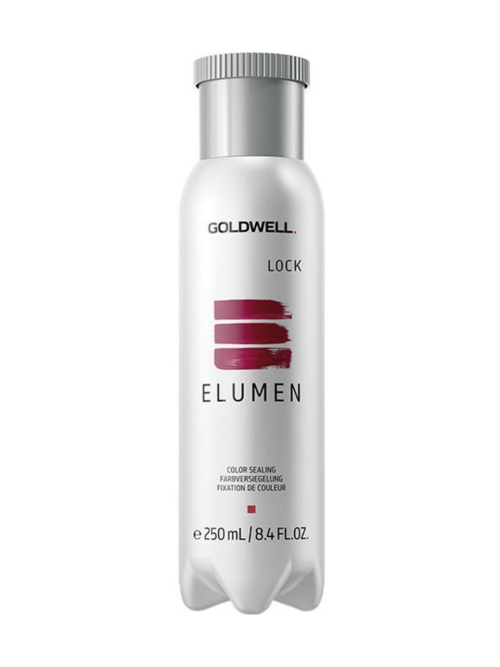 goldwell elumen lock 250 ml