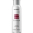 goldwell elumen lock 250 ml