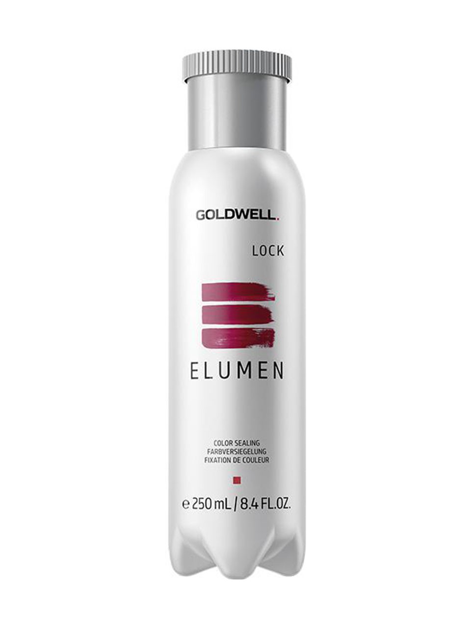 Goldwell - Elumen Lock 250 ml 9 goldwell elumen lock 250 ml
