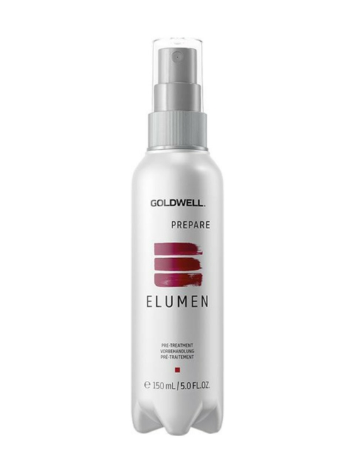 goldwell elumen prepare 150 ml