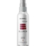 goldwell elumen prepare 150 ml