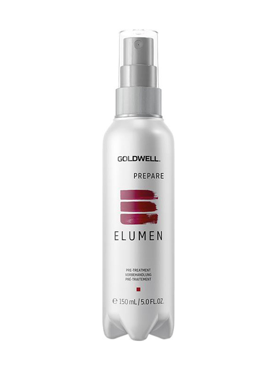 Goldwell - Elumen Prepare 150 ml 34 goldwell elumen prepare 150 ml