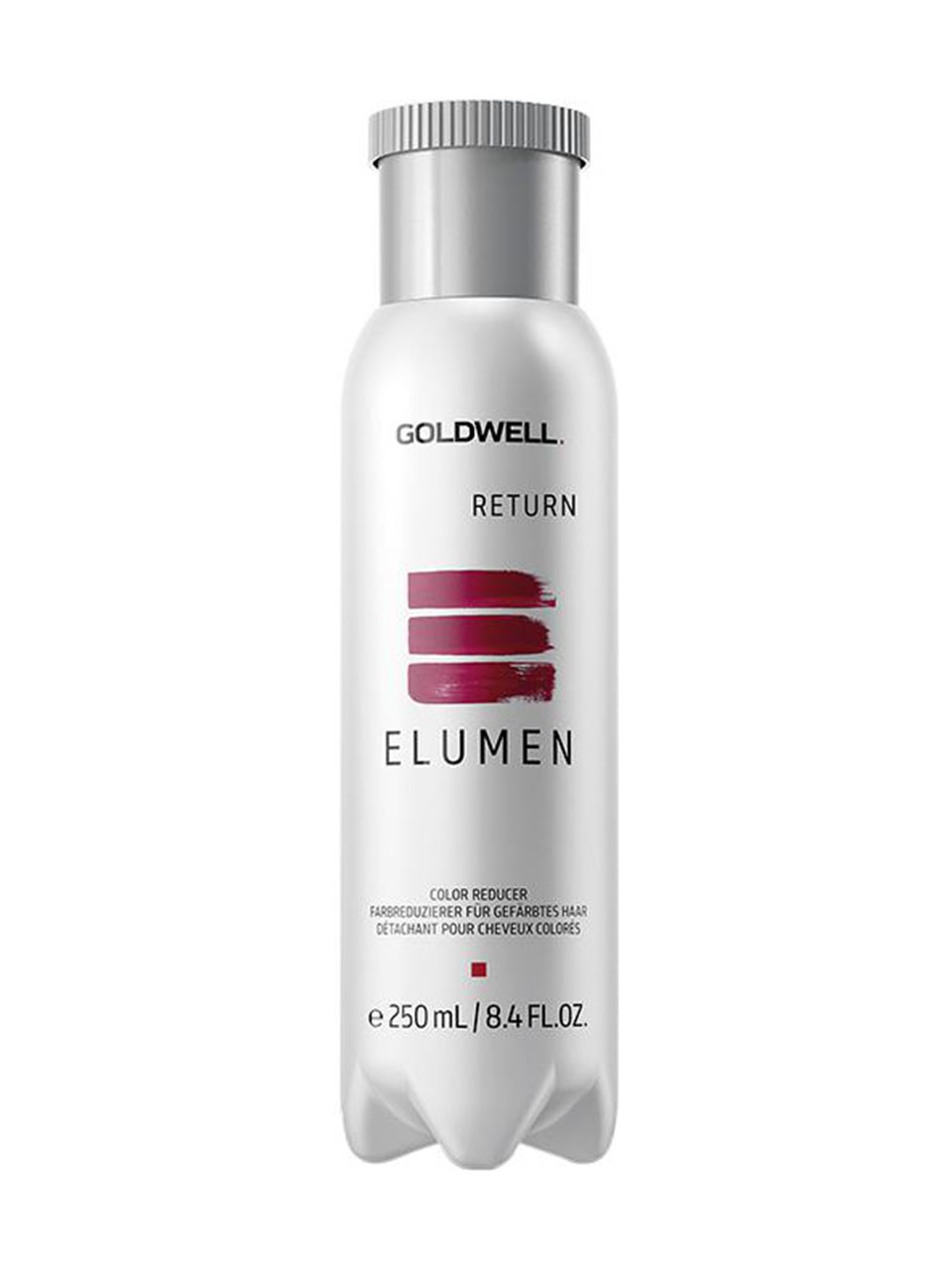 goldwell elumen return 250 ml