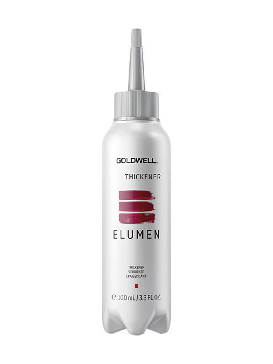 goldwell elumen thickener 100 ml