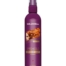 goldwell spruehgold pumpspray non aerosol starker halt 200 ml