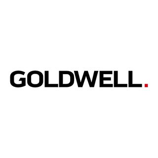 GOLDWELL