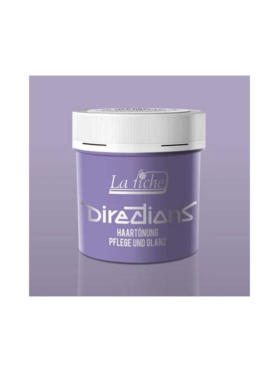 directions antique mauve 89 ml