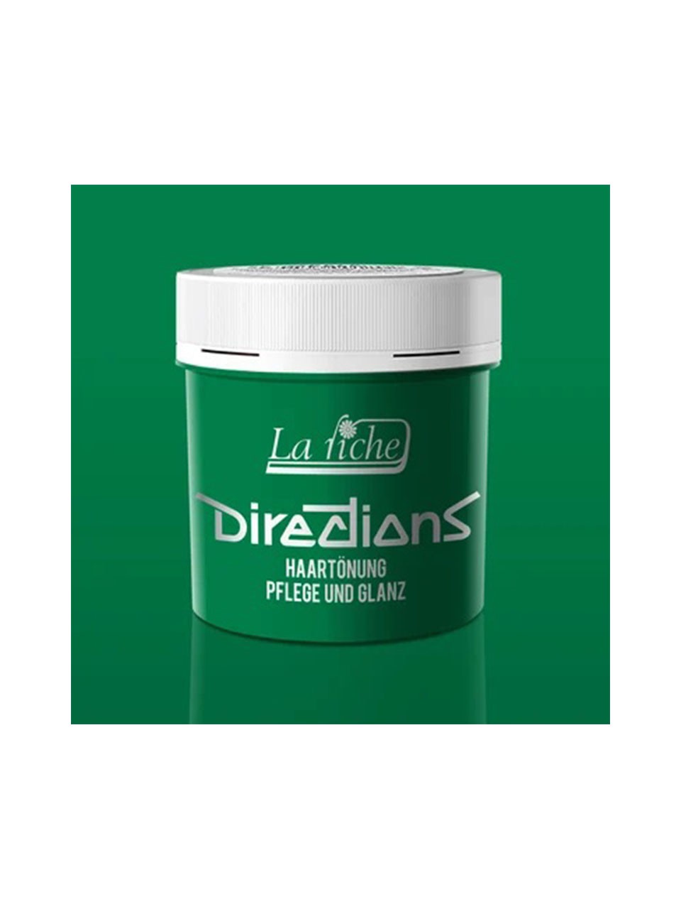 directions apple green 89 ml