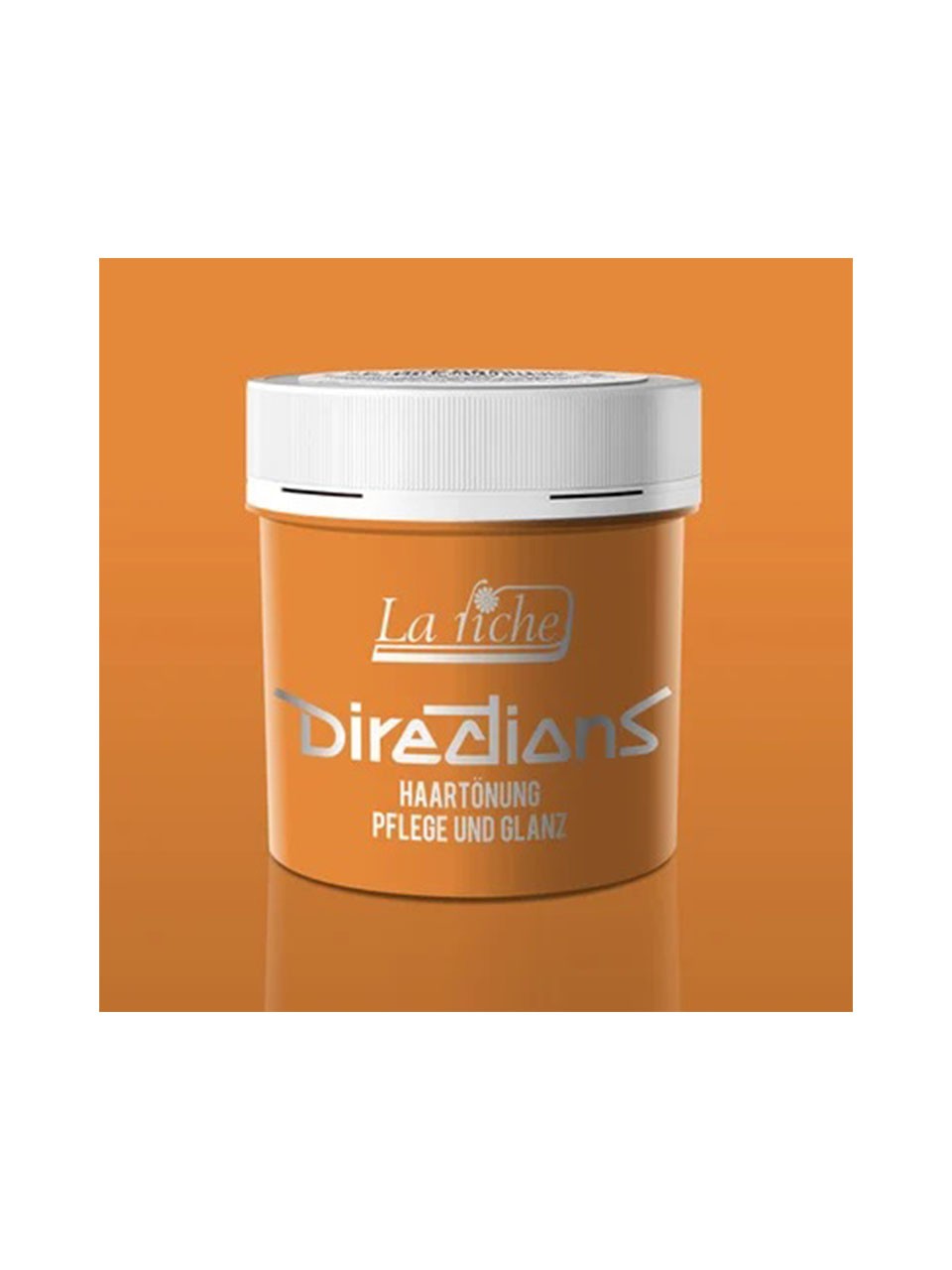 directions apricot 89 ml