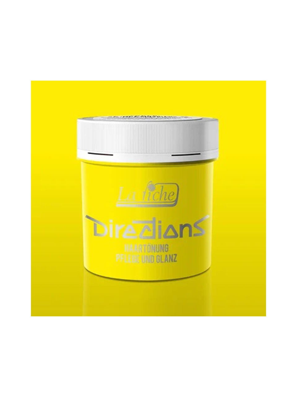 directions bright daffodil 89 ml