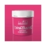 directions carnation pink 89 ml