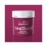directions cerise 89 ml