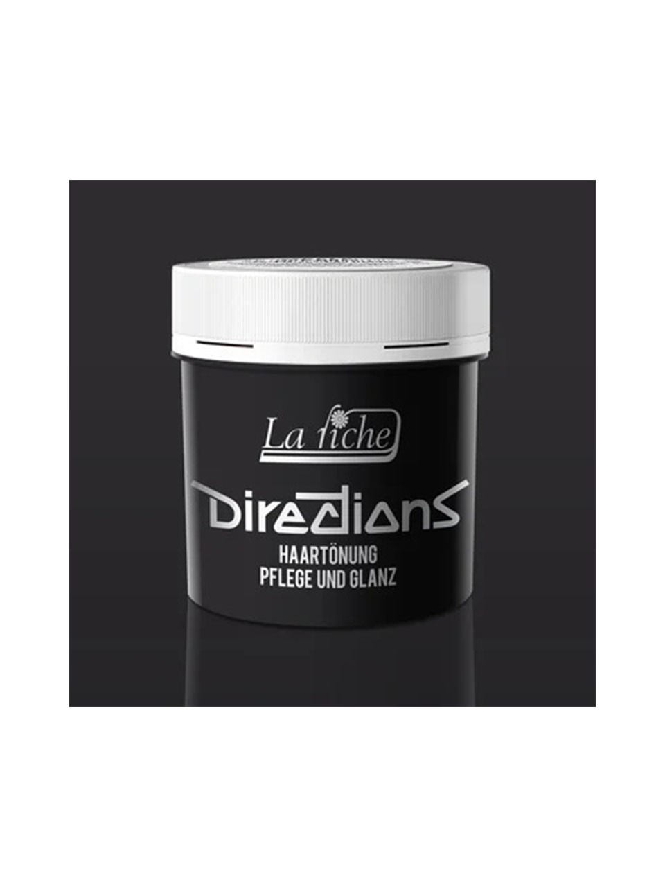 directions ebony 89 ml