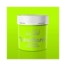directions fluorescent green 89 ml