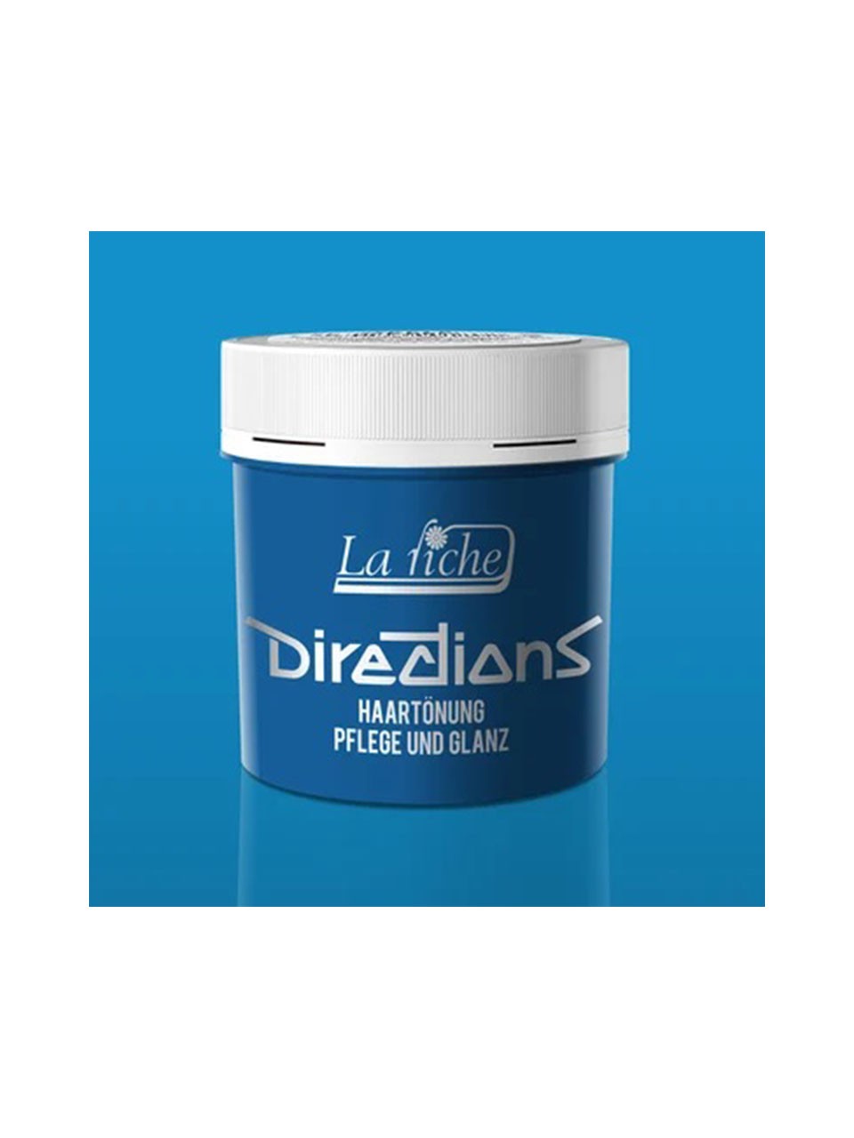 directions lagoon blue 89 ml