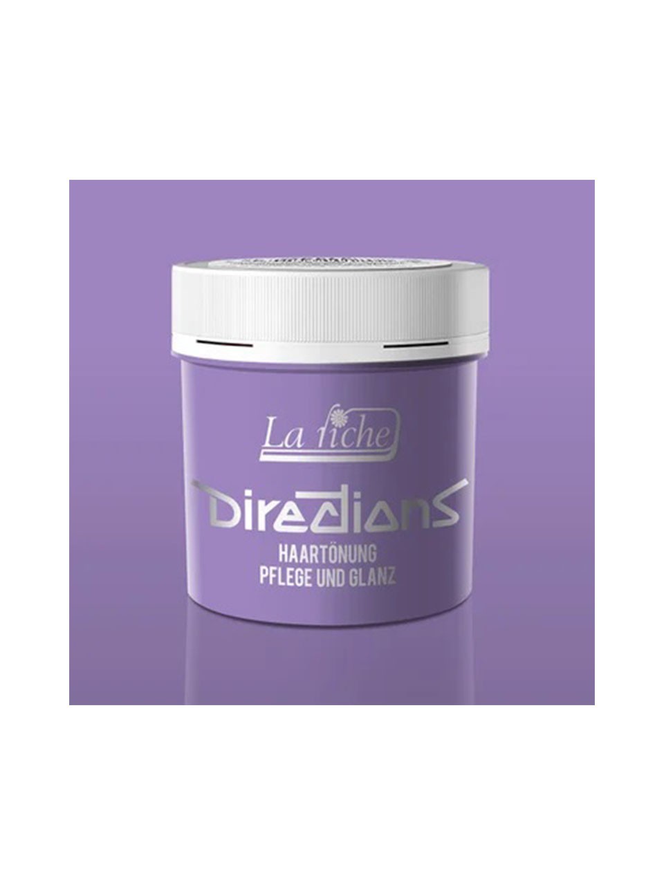 directions lilac 89 ml