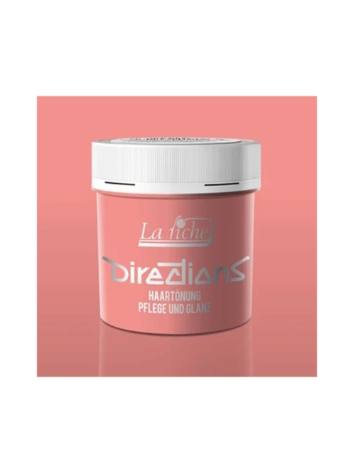 directions pastel pink 89 ml