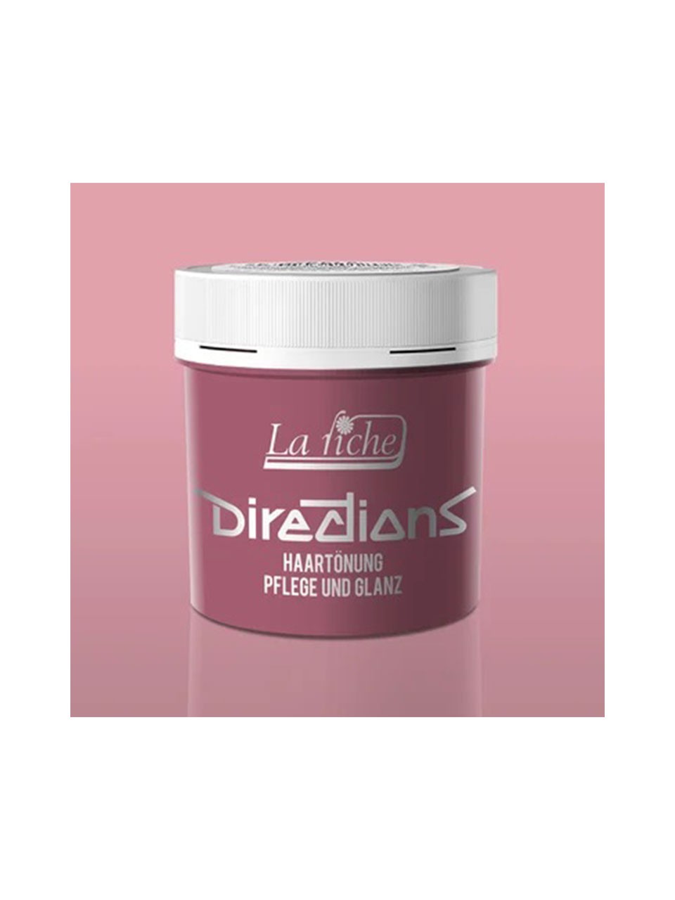 directions pastel rose 89 ml