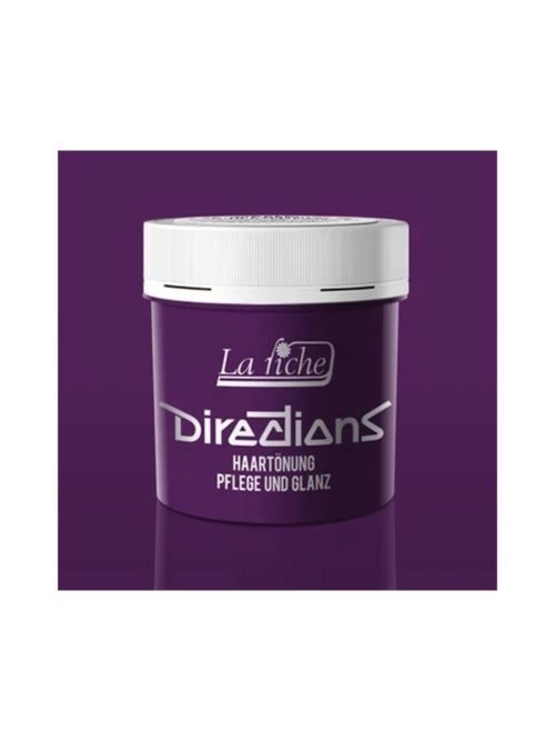 directions plum 89 ml