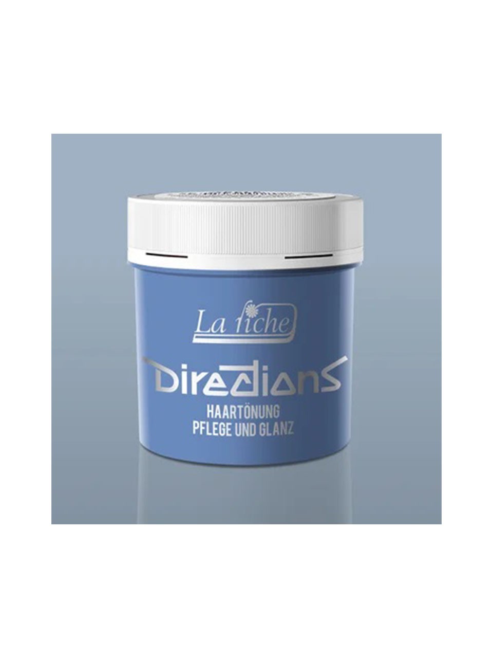 directions silver 89 ml