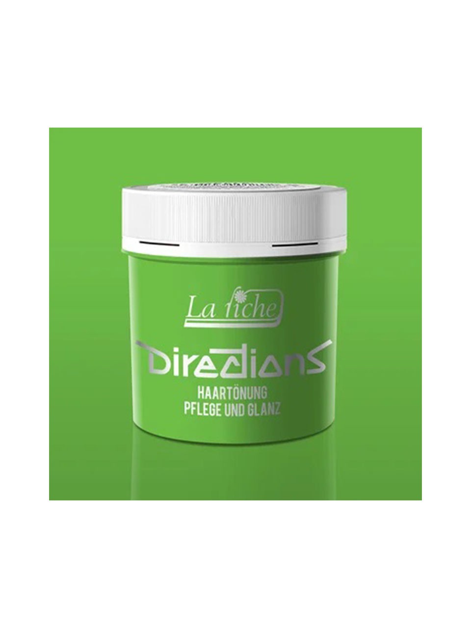 directions spring green 89 ml