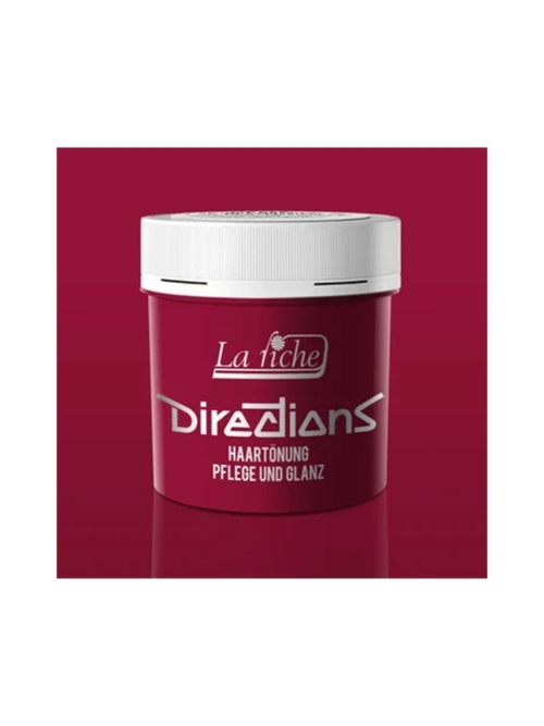 directions tulip 89 ml