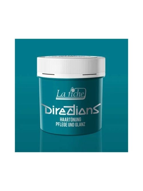 directions turquoise 89 ml