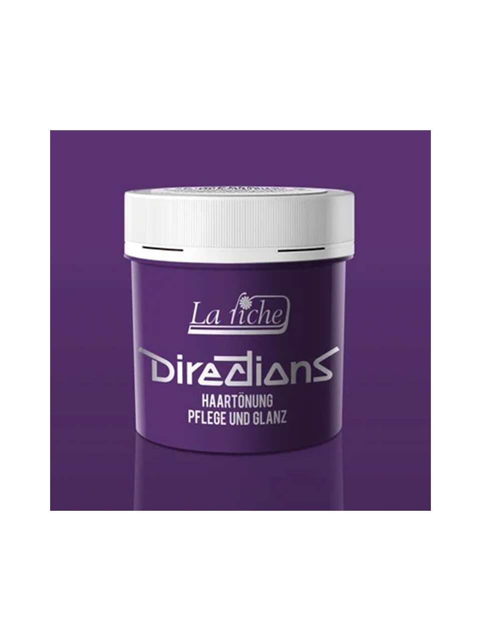 directions violet 89 ml