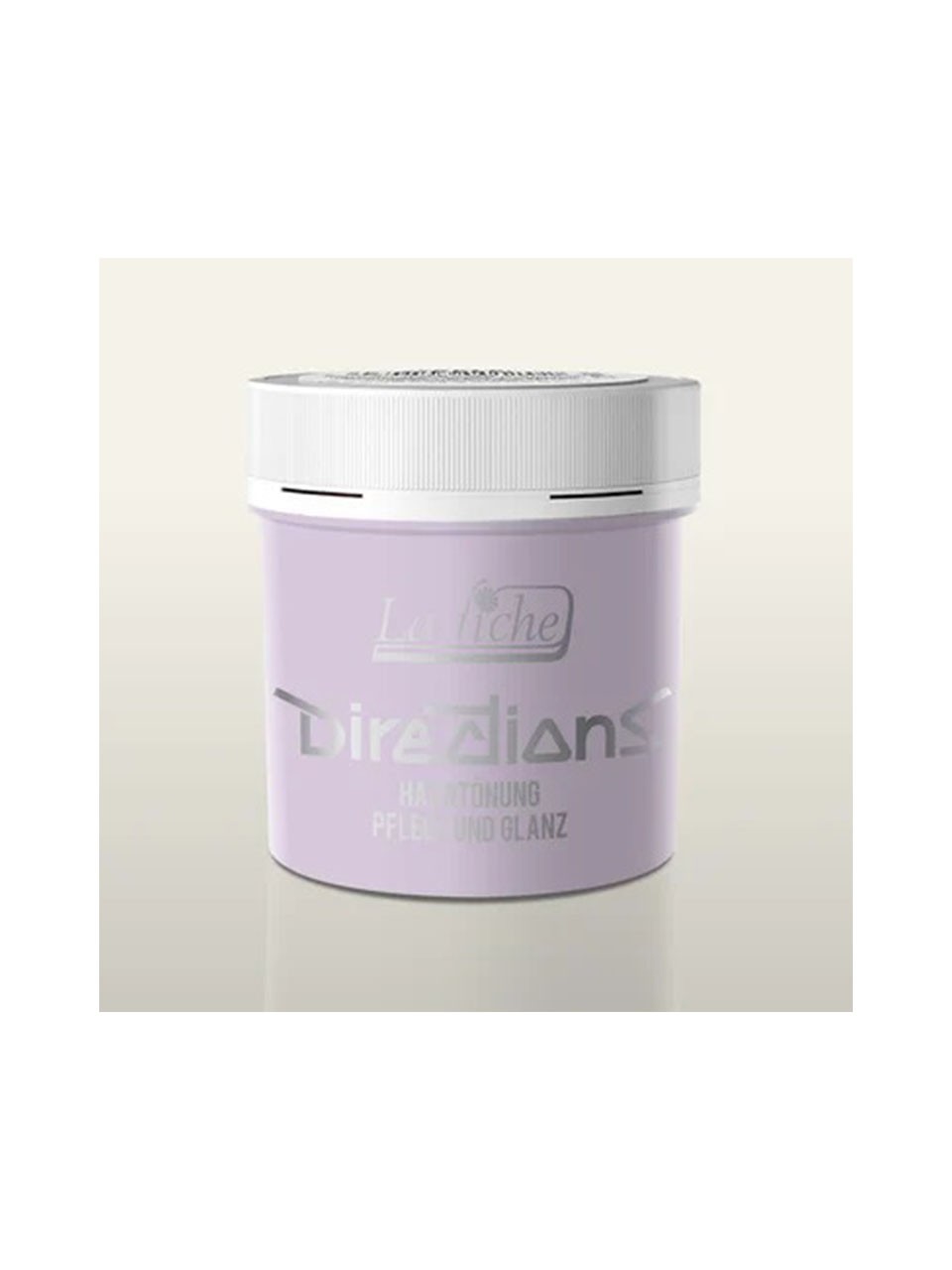 directions white toner 89 ml