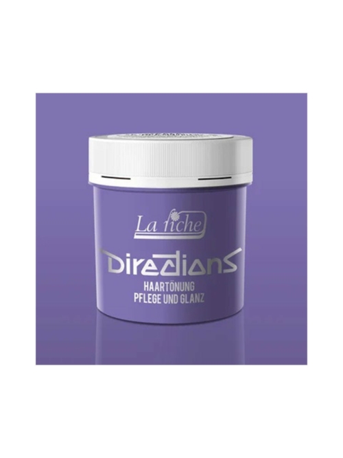 directions wisteria 89 ml