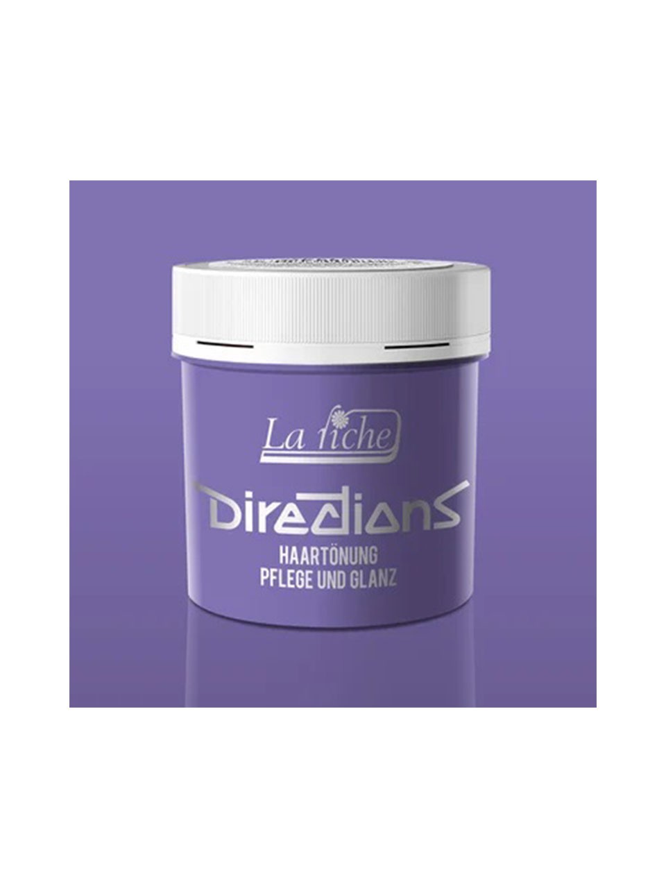 directions wisteria 89 ml