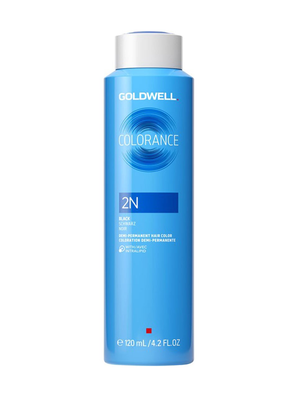 goldwell colorance depot 120 ml