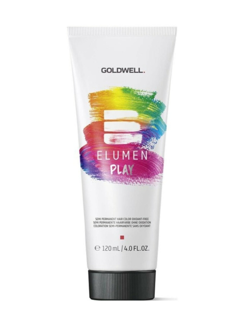 goldwell elumen play 120 ml