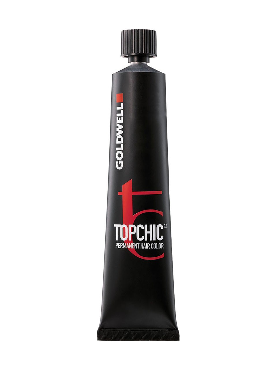Goldwell - Topchic 60 ml 2 goldwell topchic 60 ml