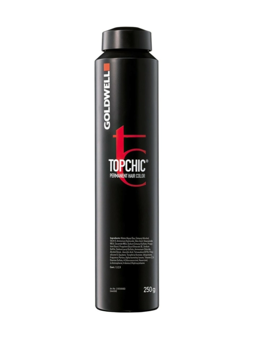 goldwell topchic depot 250 ml