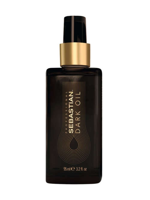 sebastian dark oil 95 ml