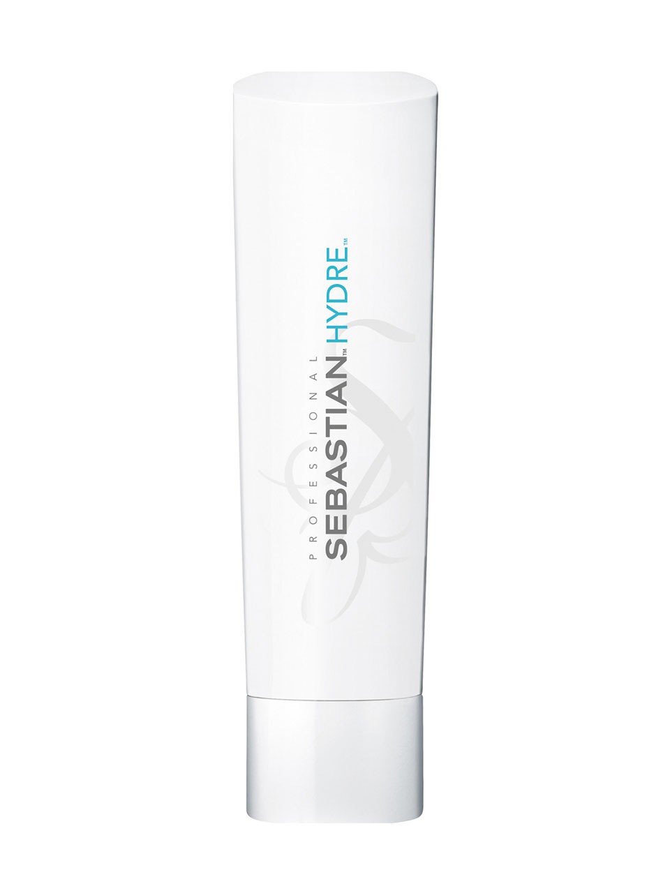 sebastian hydre conditioner 250 ml