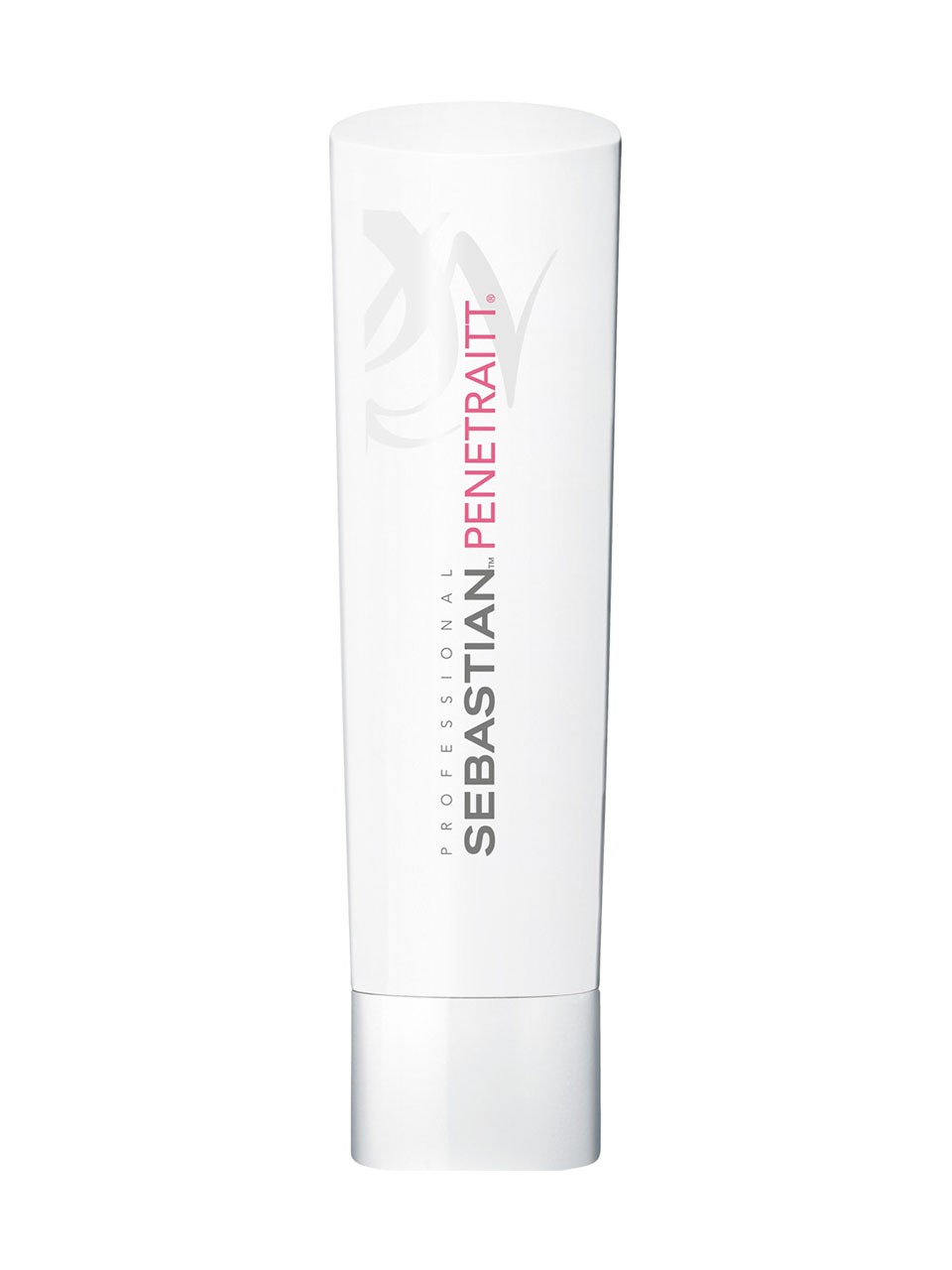 sebastian penetraitt conditioner 250 ml