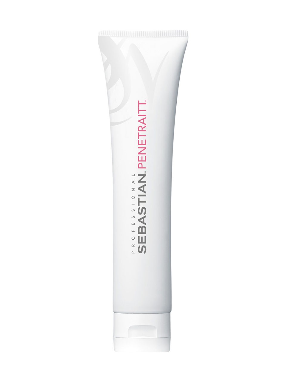 sebastian penetraitt mask 150 ml