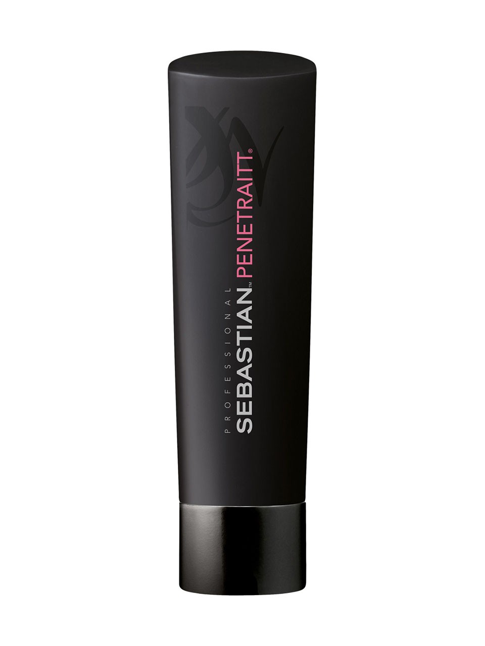 sebastian penetraitt shampoo 250 ml