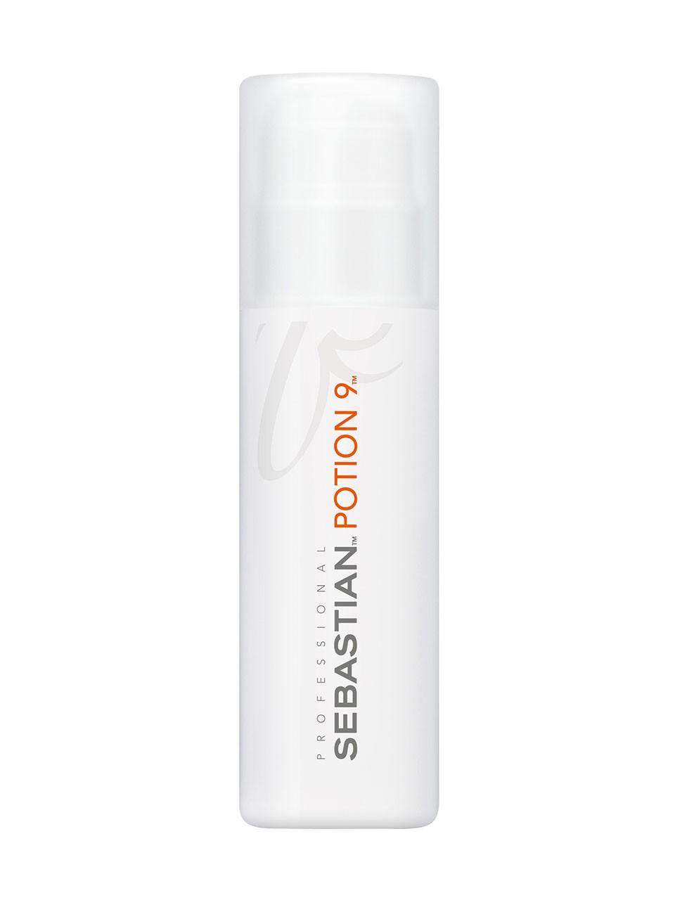 sebastian potion 9 150 ml