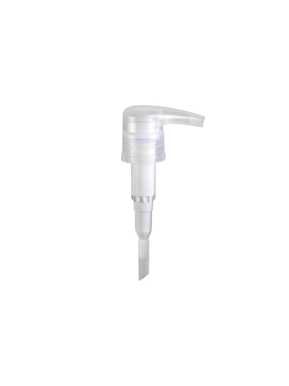 super brillant pumpe fuer 500 ml tiegel