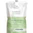 wella elements renewing shampoo 1000 ml nachfuellpack