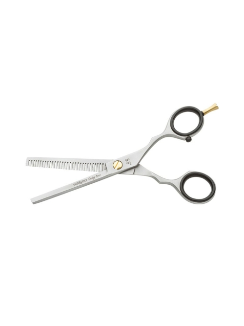 professional haircare iwasaki seki line effilierschere 5 5 zoll