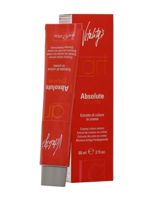vitalitys art absolute pure mixton 60 ml