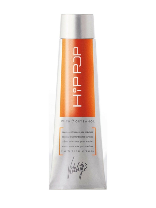 vitalitys hip pop 60 ml