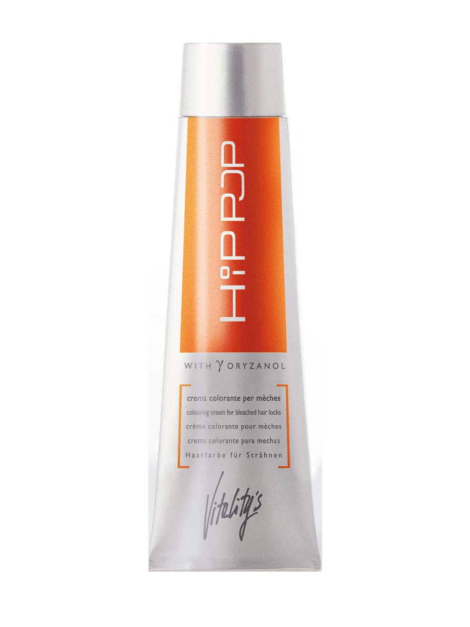 vitalitys hip pop 60 ml